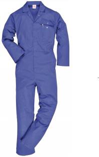 CoverAll
